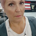 Знакомства: Елена, 60 лет, Алматы