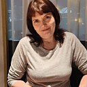 Знакомства: Алсу, 51 год, Агрыз