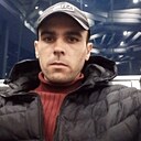 Знакомства: Kholid, 32 года, Гдыня