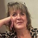 Знакомства: Елена, 52 года, Пено