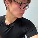 Знакомства: Девид, 20 лет, Якутск