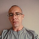 Знакомства: Марат, 40 лет, Миасс