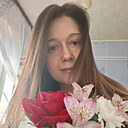Знакомства: Настя, 37 лет, Венев