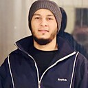 Знакомства: Мага, 26 лет, Коломна