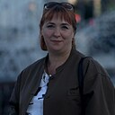 Знакомства: Наталья, 46 лет, Новосибирск