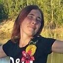 Знакомства: Алла, 36 лет, Бобруйск