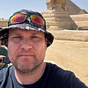 Знакомства: Евгений, 44 года, Молодечно