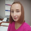 Знакомства: Леся, 36 лет, Пермь