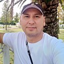 Знакомства: Askhat, 43 года, Алматы