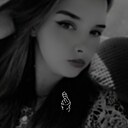 Знакомства: Дарья, 24 года, Усть-Каменогорск