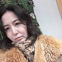 Знакомства: Арина, 26 лет, Астана