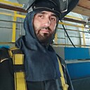 Знакомства: Али, 35 лет, Благовещенск