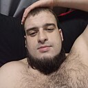 Знакомства: Андрей, 29 лет, Старый Оскол