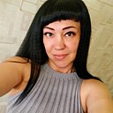 Знакомства: Валюша, 43 года, Екатеринбург