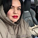 Знакомства: Наталья, 45 лет, Донецк