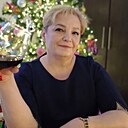 Знакомства: Александра, 49 лет, Калуга
