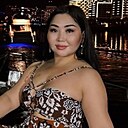 Знакомства: Назок, 33 года, Кульсары