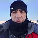 Знакомства: Djamshid, 38 лет, Свободный