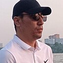 Знакомства: Самир, 28 лет, Новосибирск