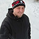 Знакомства: Артём, 39 лет, Сувалки