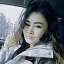 Знакомства: Виктория, 31 год, Ташкент