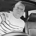 Знакомства: Александр, 35 лет, Иркутск
