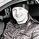 Знакомства: Евгений, 38 лет, Елец