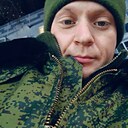 Знакомства: Толик, 29 лет, Армавир