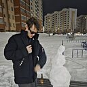 Знакомства: Денчик, 22 года, Витебск