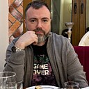 Знакомства: Алексей, 44 года, Кашин