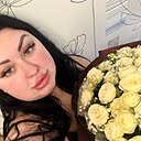 Знакомства: Диана, 31 год, Киев