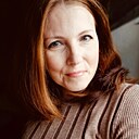 Знакомства: Юлия, 38 лет, Балаково