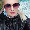 Знакомства: Ирина, 39 лет, Липецк