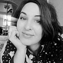 Знакомства: Елена, 44 года, Бийск