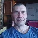 Знакомства: Алексей, 45 лет, Новополоцк