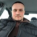 Знакомства: Влад, 30 лет, Орша