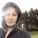 Знакомства: Татьяна, 51 год, Благодарный