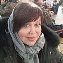 Знакомства: Елена, 53 года, Макеевка