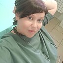 Знакомства: Елена, 53 года, Макеевка
