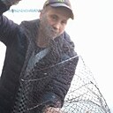 Знакомства: Роман, 40 лет, Кириши