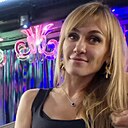 Знакомства: Светлана, 43 года, Смоленск