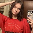 Знакомства: Настя, 19 лет, Дубровно