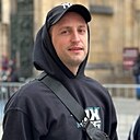 Знакомства: Aндрей, 35 лет, Гродно