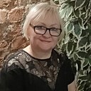 Знакомства: Светлана, 57 лет, Чита