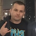 Знакомства: Сергей, 36 лет, Житковичи