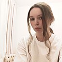 Знакомства: Валерия, 19 лет, Санкт-Петербург