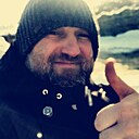 Знакомства: Name, 45 лет, Гомель