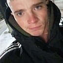Знакомства: Иван, 28 лет, Борисов