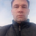 Знакомства: Виктор, 36 лет, Донецк