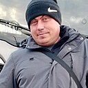 Знакомства: Максим, 39 лет, Магнитогорск
